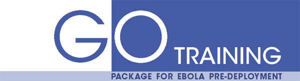 EVD - GO Package